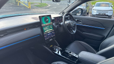 Honda E Ny1 150kW Advance 69kWh 5dr Auto Electric Hatchback